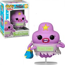 Funko Pop Adventure Time Lumpy Space Princess 1075