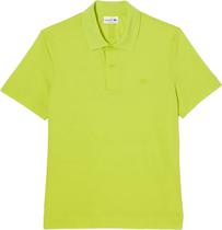 Camisa Polo Lacoste PH83612390V - Masculina