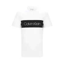 Camiseta Calvin Klein 40L6771110