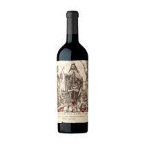 Vino Catena Zapata Malbec Argentino 750ML