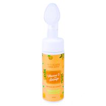 Espuma de Limpieza Miss Rose Miss Care Vitamina C Con Naranja 150ML