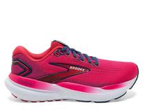 Brooks Deportes Brooks Calzados F GLYCERIN21 1204081B630 s/C