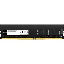 Memoria DDR4-32GB 3200 Lexar LD4AU032G-B3200GSST