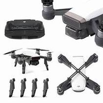 Dji Parts Protector de Elise Ultimax UM-DJI3