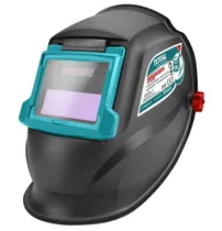 Máscara para Soldar Fotosensível Total TSP9309