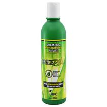 Higiene Crecepelo Sham Fisioterapeutico 370ML - Cod Int: 77908