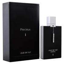 Perfume Armaf Club de Nuit Precieux I - Eau de Parfum - Masculino - 55ML