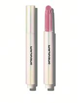 Cosmeticos Sheglam Lip Plumper-Makin' Me Blush - Cod Int: 81783