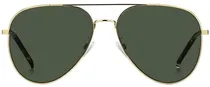 Óculos de Sol Tommy Hilfiger TH 2111/G/s J5GQT- Masculino
