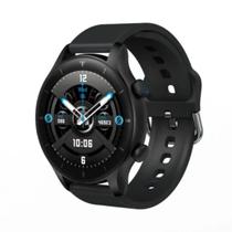 Gtide Smart R1 Black