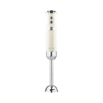 Mixer Westinghouse Retro Series WKHBS270WH 220V