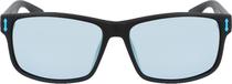 Oculos de Sol Dragon DR Count LL H2O Polar 455