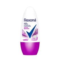 Rexona Desodorantes Roll-On Active Emotion 50ML