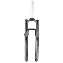 Suspensão 29 RST Aerial RL