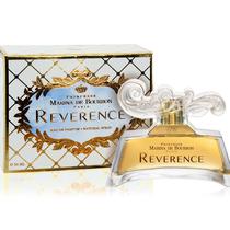 Marina de Bourbon Reverence Edp Fem 100ML