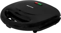Máquina de Donuts Elétrica Mega Star TX806 750W 220V 50/60HZ