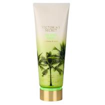 Victoria Secret Body Lotion 236ML Island Away