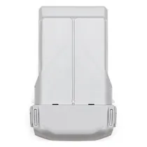 Bateria Inteligente Plus para Dji Mini 3 Pro
