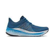 Tenis New Balance Vongo V5 Fresh Foam Masculino Azul MVNGOBS5