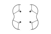 Dji Part Mavic Propeller Guard Part 32