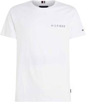 Camiseta Tommy Hilfiger MW0MW31527 YBR - Masculina