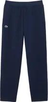 Calça Lacoste XH891323423 - Masculina