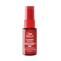 Leavein Wella Ultima Repair Miracle Hair Rescue 30ML