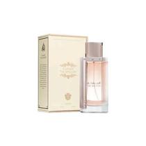 P.Lattafa The Kingdom F Edp 100ML