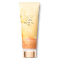 Body Lotion Victoria's Secret Early Morning Sun