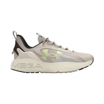 Calzado Deportivo Under Armour 3026629-109 Hovr Mega 2 Unisex