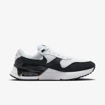 Calzado Deportivo Masculino Nike Air Max SYSTM