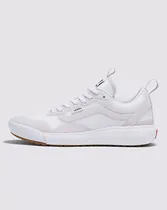 Calzado Vans Ultrarange Exo Fem VN0A4U1KBIC
