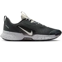 Tenis Nike Juniper Trail 3 FQ0904003