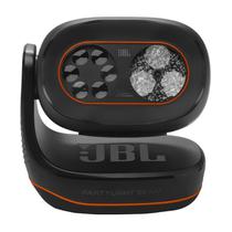 JBL Party Light Beam Luz LED