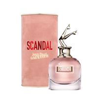 J.P.Gaultier Scandal Fem. 80ML Edp c/s