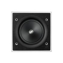 Speaker para Techo Kef CI160ES