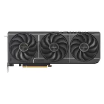 Placa de Vídeo Asus Prime Nvidia Geforce RTX 5060 Ti 8GB GDDR7 - 90YV0MP1-M0NA00