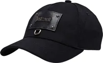 Boné Just Cavalli 78QAZK60 ZG346 899 - Masculino