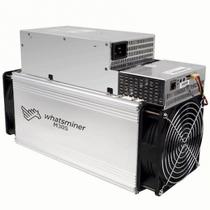 Whatsminer M30S/84TH