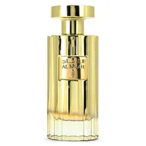 Perfume Arabiyat Al Najah Eau de Parfum 100ML