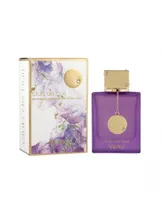 Perfume Club de Nuit Maleka Edp 100ML