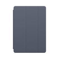 Capa Con Porta Pen 4LIFE para iPad Pro 11 Gris