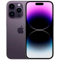 iPhone 14 Pro 256GB Swap Grado B Purple