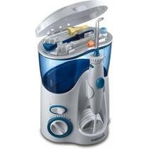 Waterpik WP-100 Ultra Familiar Irrigador Bucal