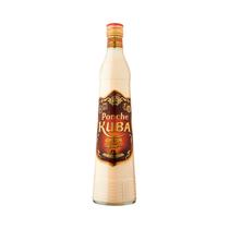 Kuba Licor 700ML Con 15% Alc