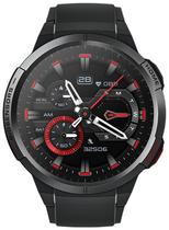 Relogio Mibro Watch GS Dark Grey