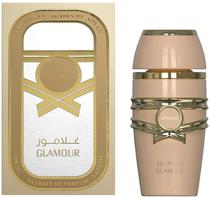 Perfume Adyan Glamour Extrait de Parfum 100ML - Feminino