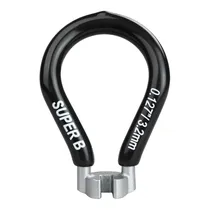 Chave de Raio para Bike Super-B 5540