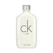 Per Calvin Klein One Edt (U) - 100ML (Tester)