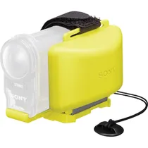 Acessório Action-Cam Float (AKA-FL2) Boia